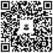 扫码支持
