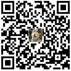 扫码支持